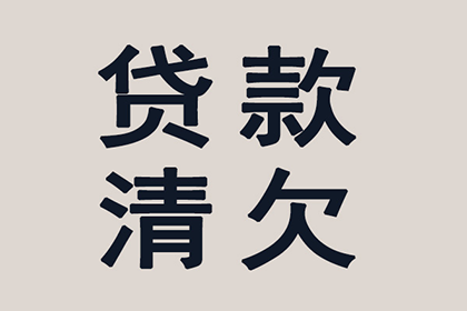 欠款诉讼费用承担方解析